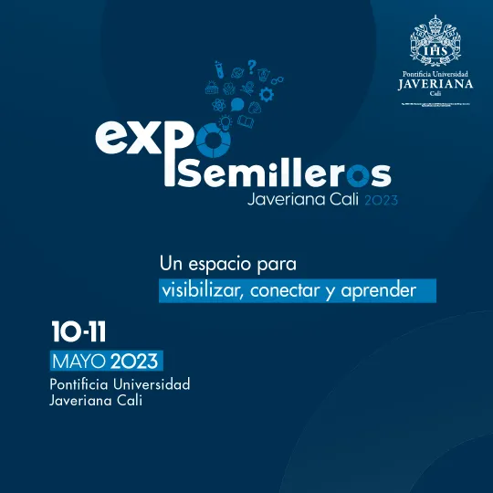 Exposemilleros 2023 Exposemilleros 2023
