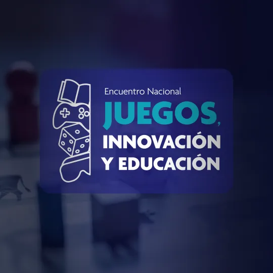 Encuentro juegos1