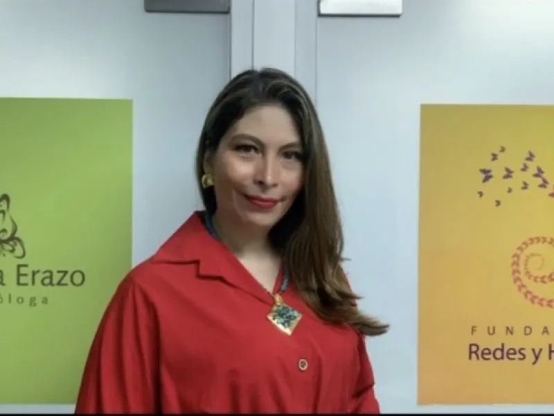 Lorena Erazo Lorena Erazo