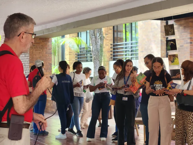 javeriana-encuentro-recorrido-jesuitas