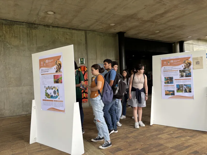 javeriana-biodiversa-recorrido-ecosistemas