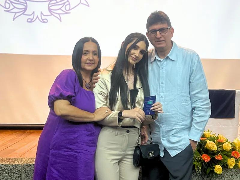 Doble titulación en Negocios Internacionales con la Universidad de Monterrey