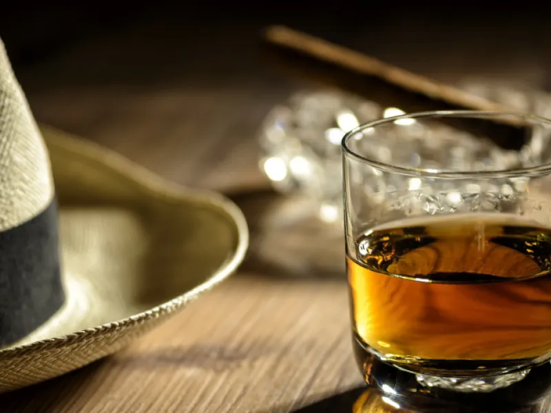 ImagenCap-NoticiaAzúcar2