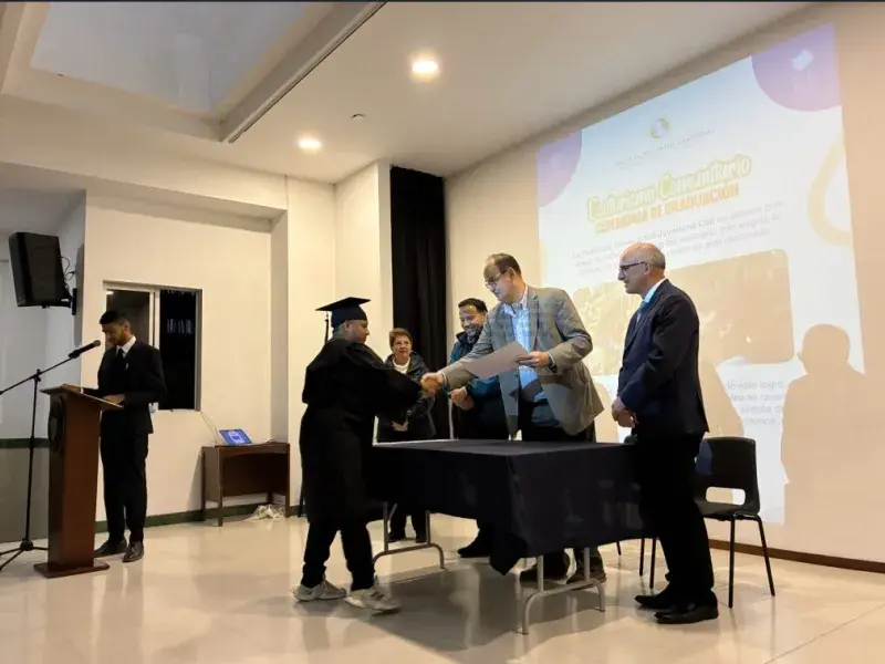 Diplomado ecoturismo en Pasto