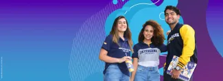 Javeriana College Javeriana College