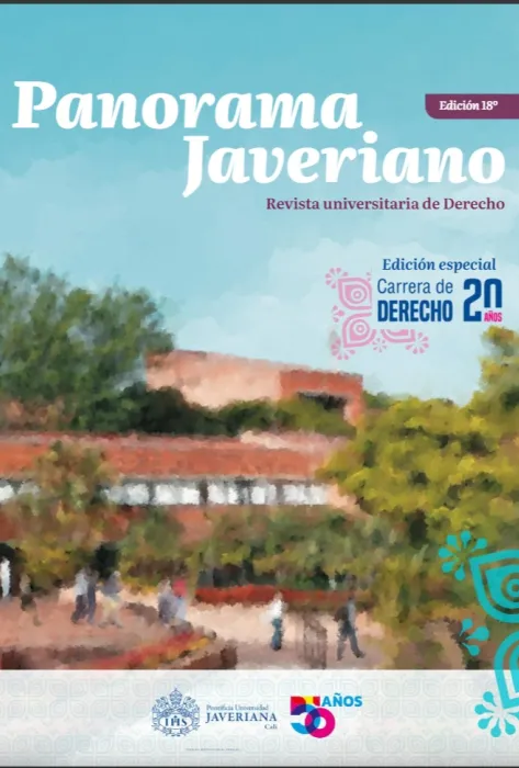Panorama_Javeriano