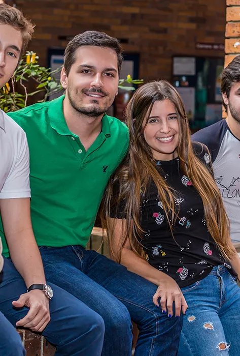 Estos son los rasgos de la nueva planeación