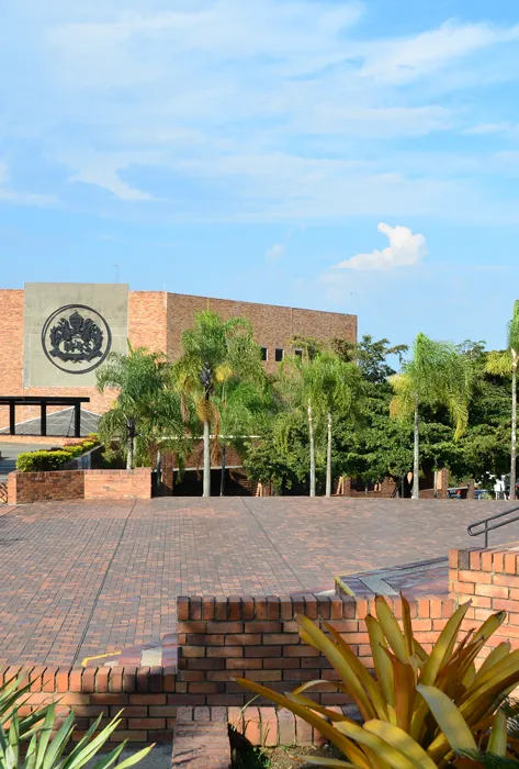 A esto nos reta la Acreditación Multicampus