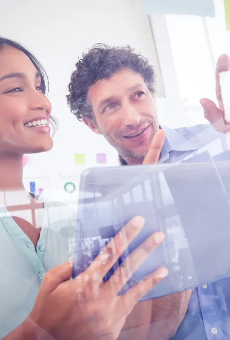 Transformaciones esenciales, la apuesta que busca desarrollar nuestra capacidad de ser una Universidad Transformadora