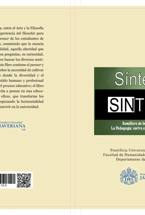 Sin tesis. Sin tesis.