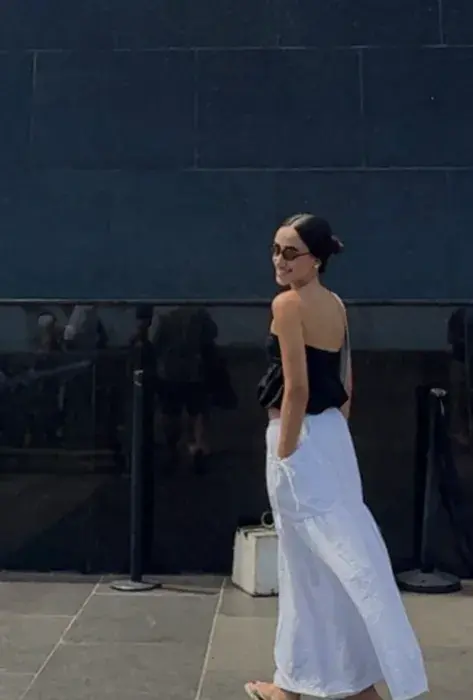 “Mi experiencia de SAI en Brasil fue inolvidable”, Andrea Salazar Jaramillo, estudiante de Mercadeo y Comunicación 