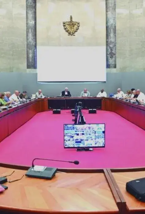 Previsualización-NoticiaContracción