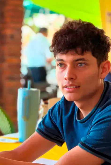 Encuentro de becarios fortalece la comunidad y el compromiso con la educación en la Javeriana Cali