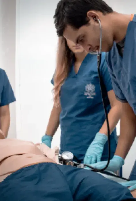 El CIES fue reconocido como uno de los 15 centros de investigación del país