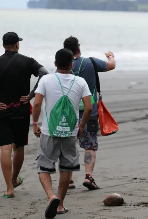 Se abren las inscripciones para el Diplomado en Educación y Gestión Ambiental 