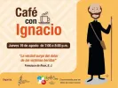 Embedded thumbnail for Celebración Año Ignaciano > Elementos adicionales de la página > Galería > Content Multimedia Gallery