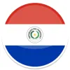 icono-paraguay