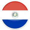 icono-paraguay icono-paraguay