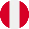 icono-peru Icono-peru