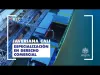 Embedded thumbnail for Especialización en Derecho Comercial